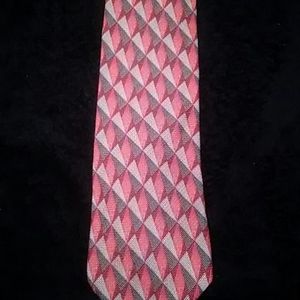 Vintage Neck Tie